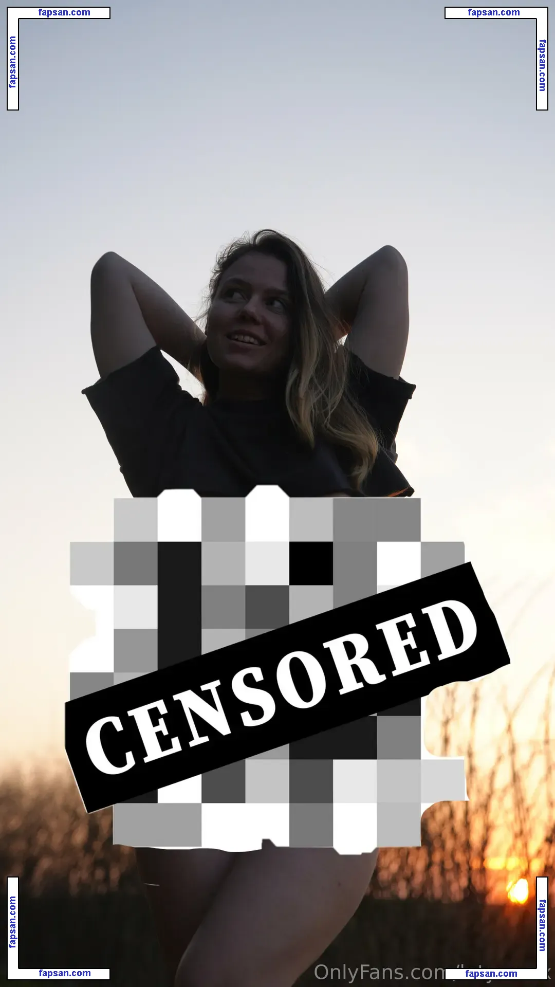 letynn.xx nude photo #0017 from OnlyFans