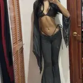 Letziacoy nude #0004