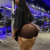 Leuliane Fernandes nude #0024