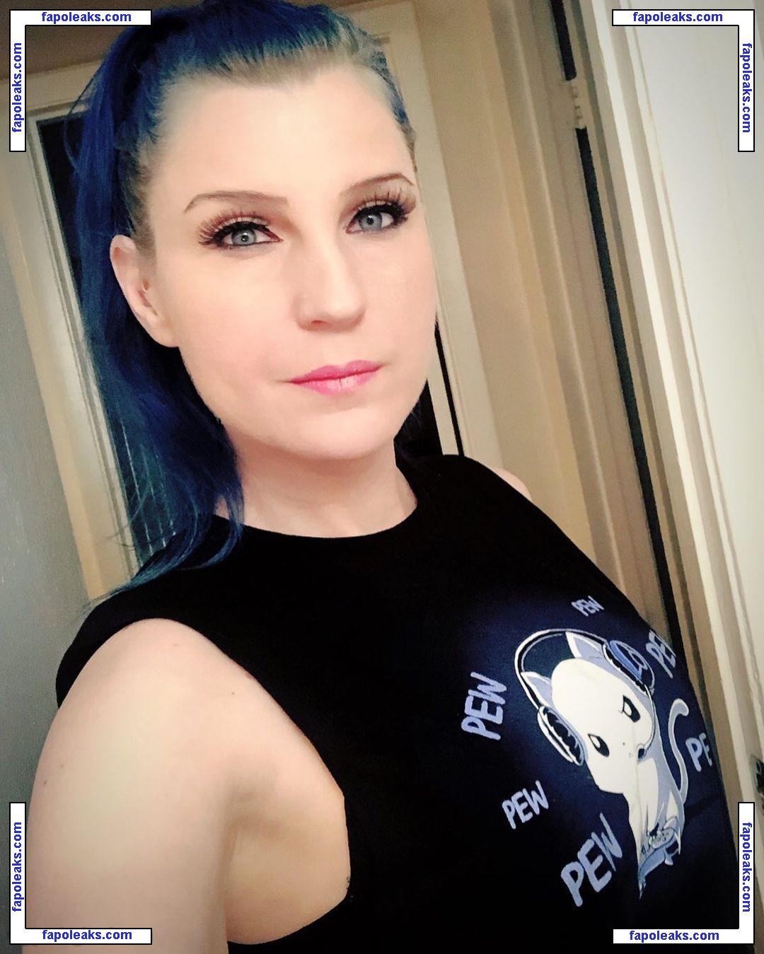 Leva Bates / wrestlingleva голая фото #0015 с Онлифанс