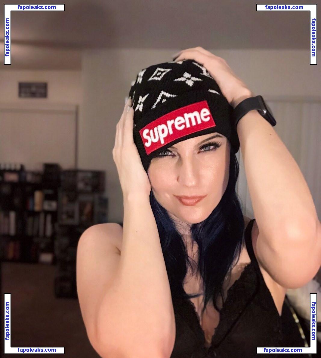 Leva Bates / wrestlingleva nude photo #0027 from OnlyFans