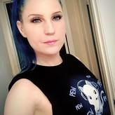 Leva Bates голая #0015