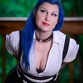 Leva Bates голая #0024