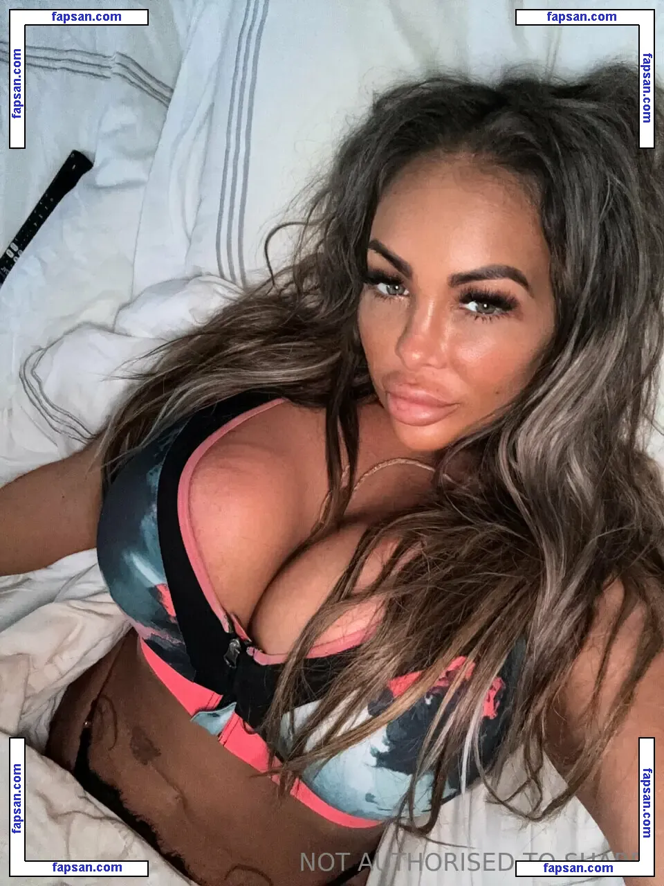 Levi Babestation nude photo #0126 from OnlyFans