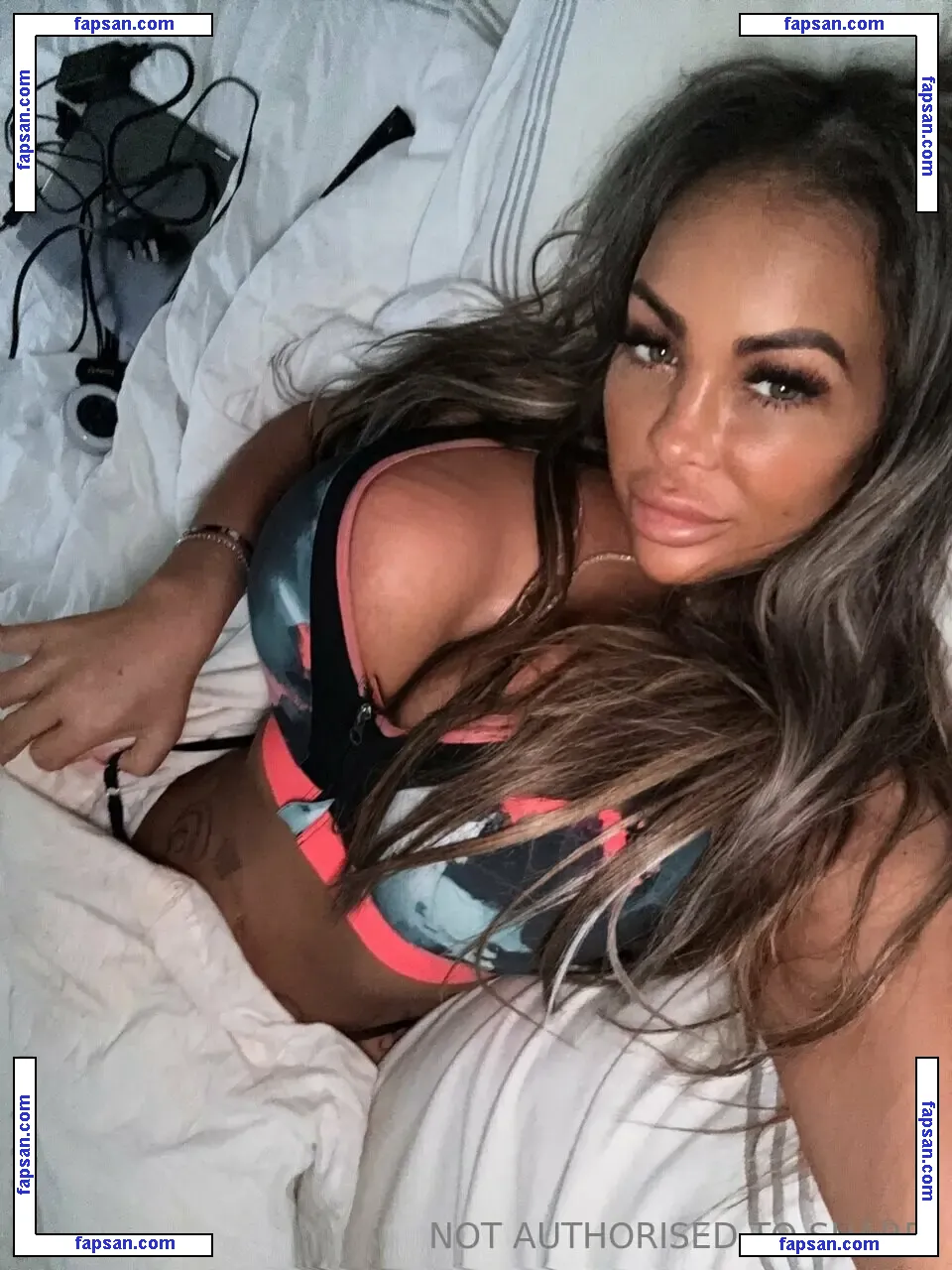 Levi Babestation nude photo #0134 from OnlyFans