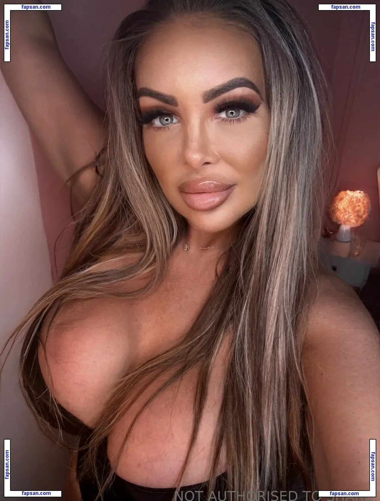 Levi Babestation nude photo #0151 from OnlyFans