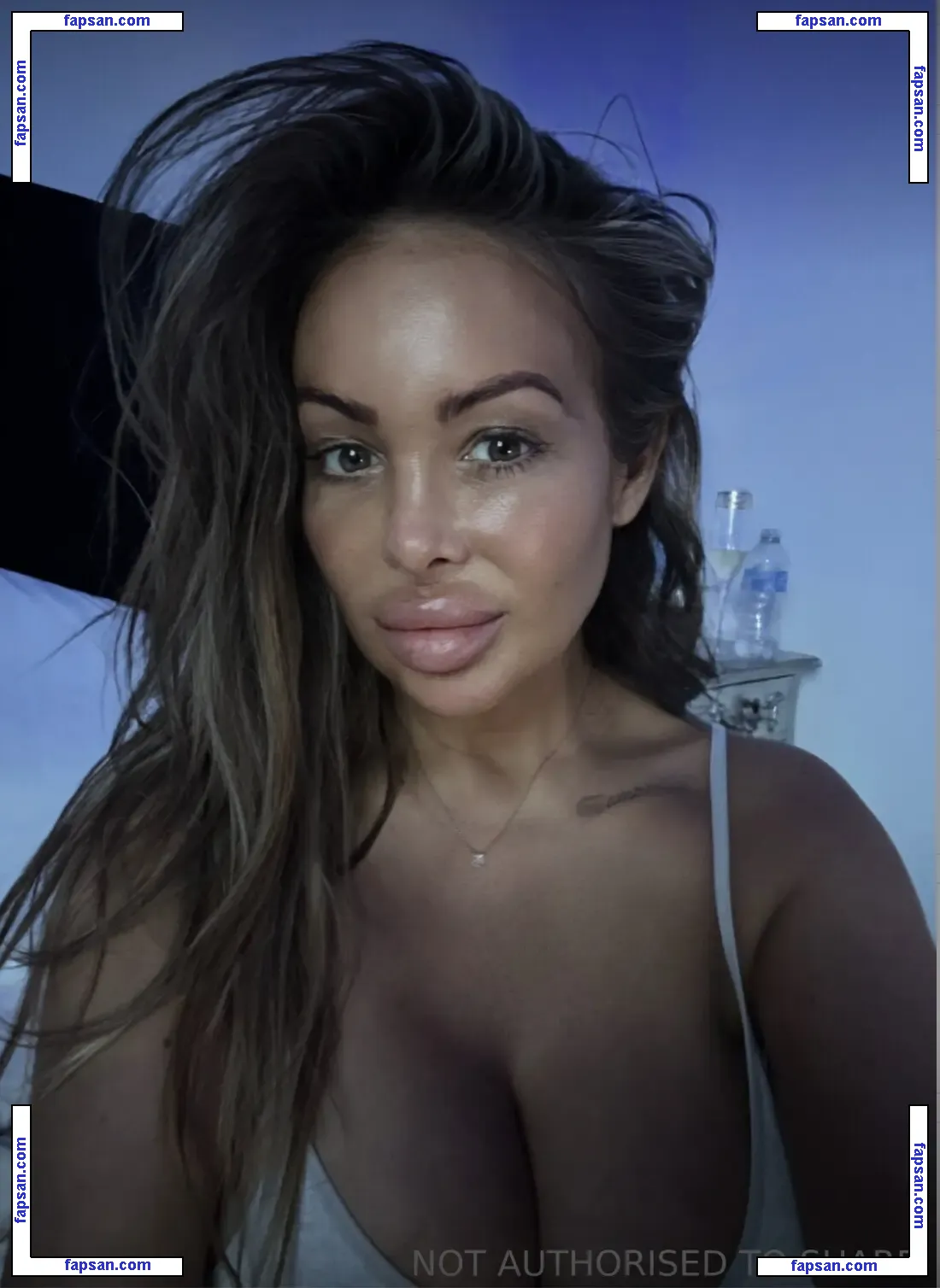 Levi Babestation nude photo #0219 from OnlyFans