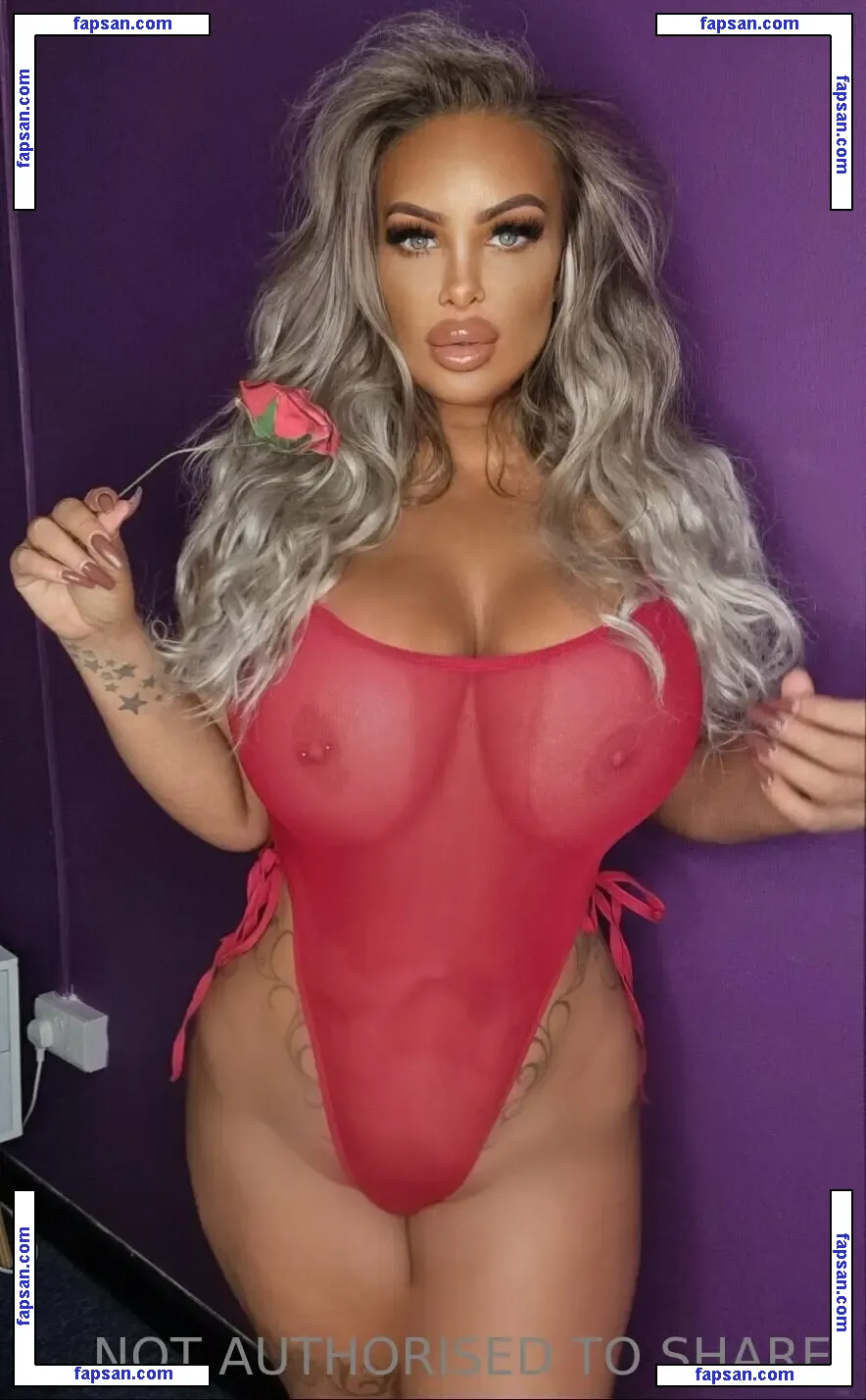 levibabestation nude photo #0075 from OnlyFans