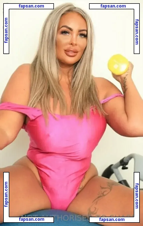 levibabestation nude photo #0112 from OnlyFans