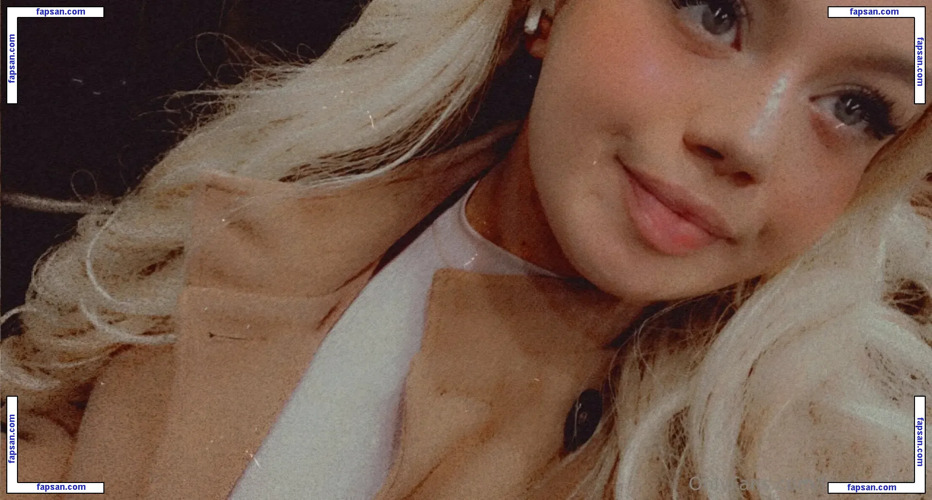 levilovelace nude photo #0001 from OnlyFans
