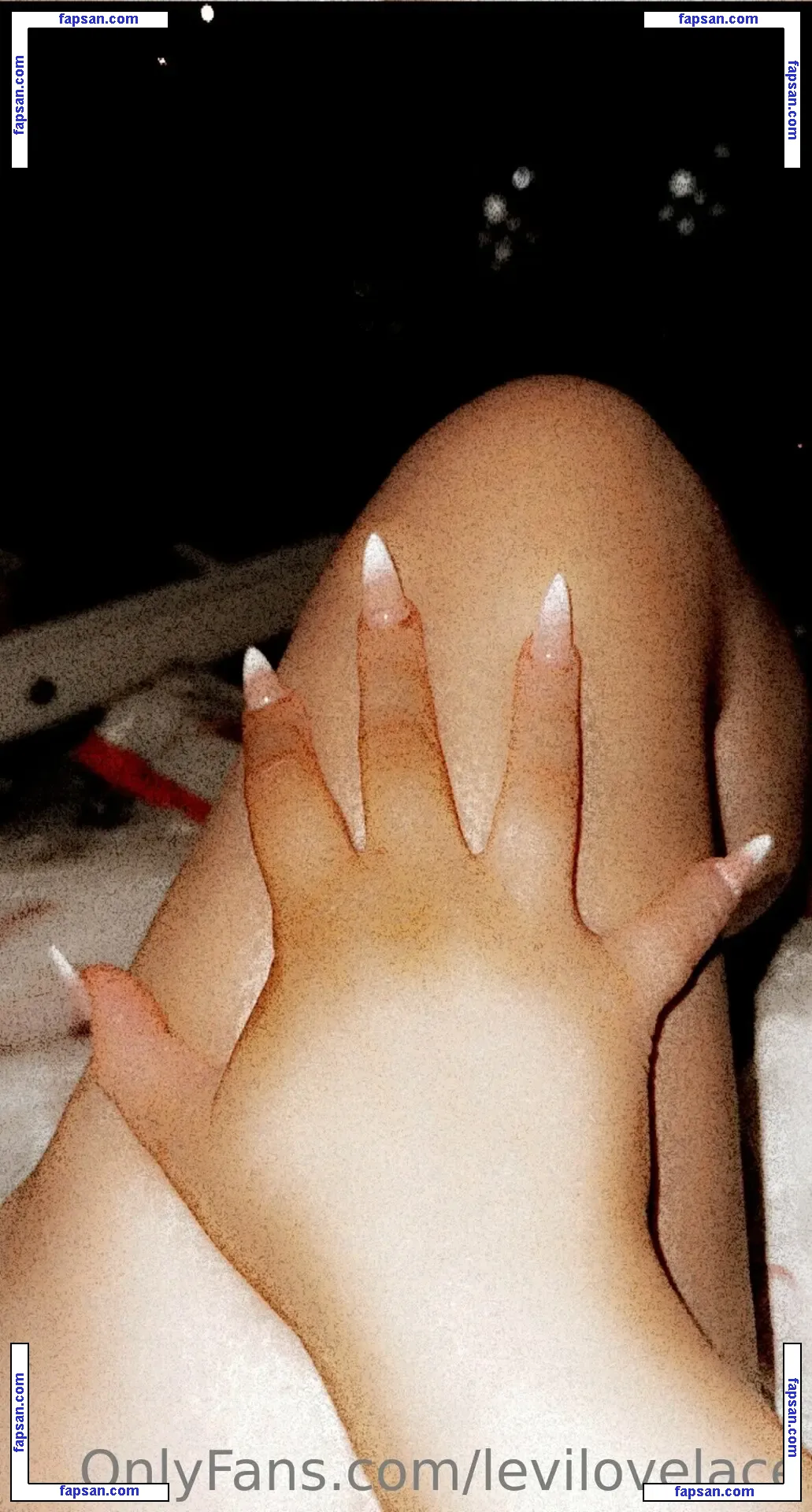 levilovelace nude photo #0021 from OnlyFans