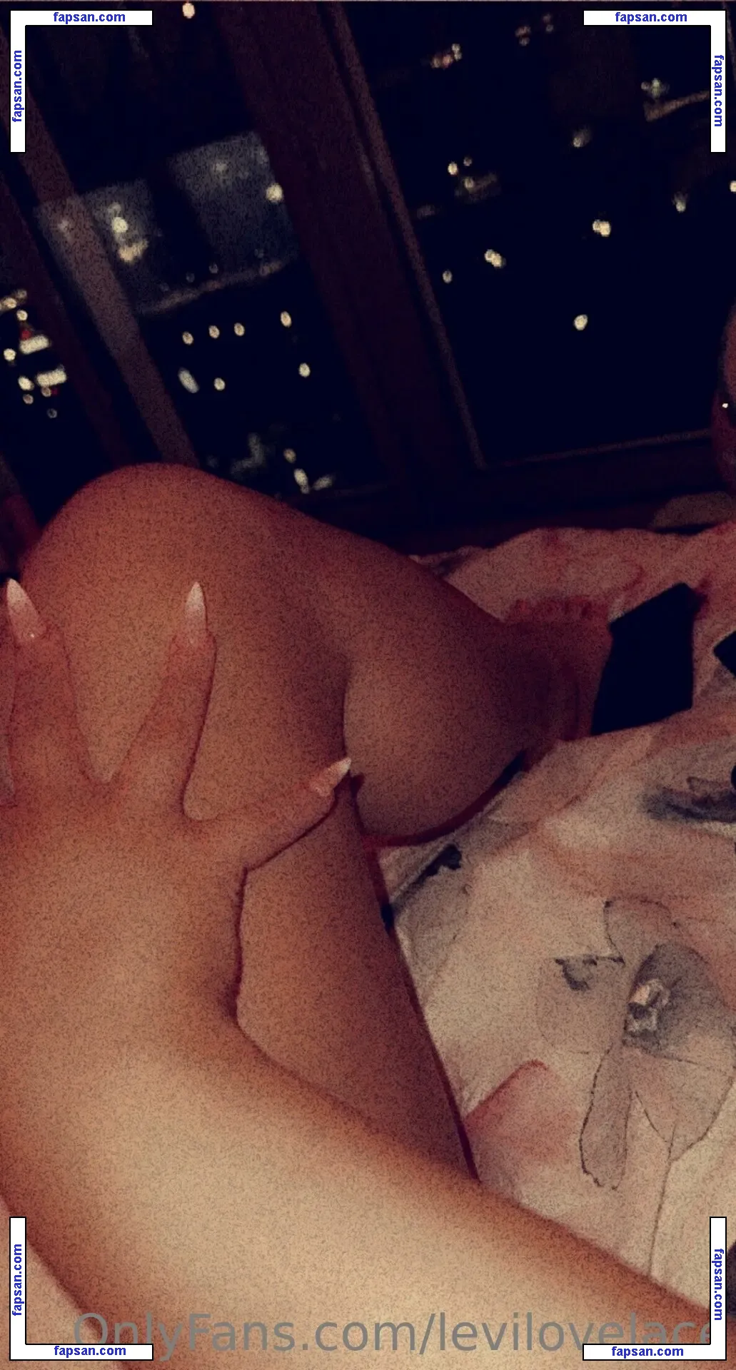 levilovelace nude photo #0022 from OnlyFans