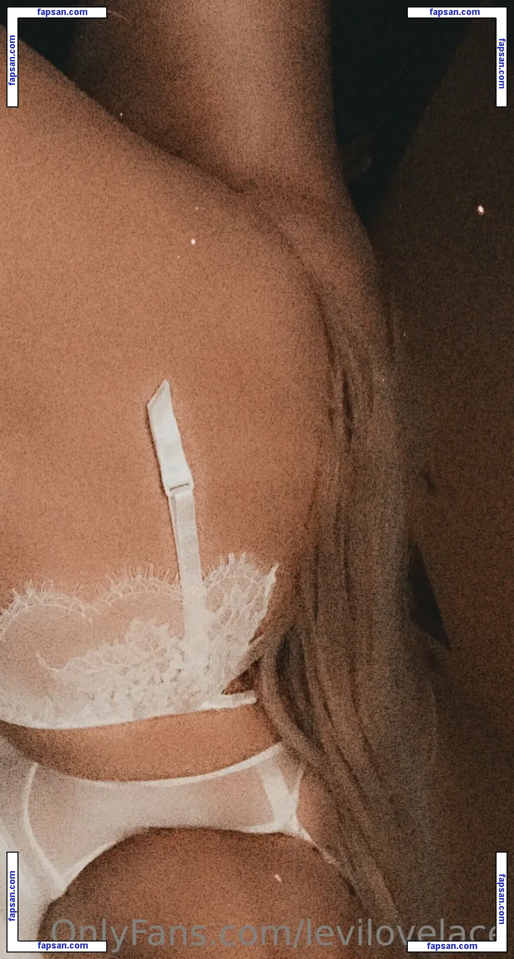 levilovelace nude photo #0026 from OnlyFans