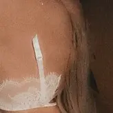 levilovelace nude #0026