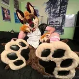 levisheppy nude #0031