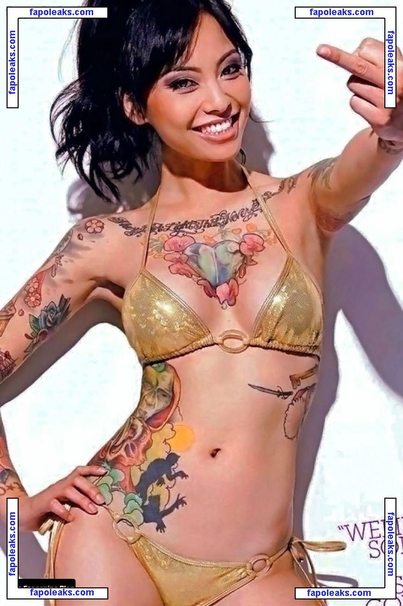 Levy Tran / hellofromlevy nude photo #0067 from OnlyFans