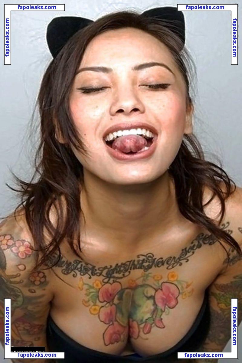 Levy Tran / hellofromlevy nude photo #0074 from OnlyFans