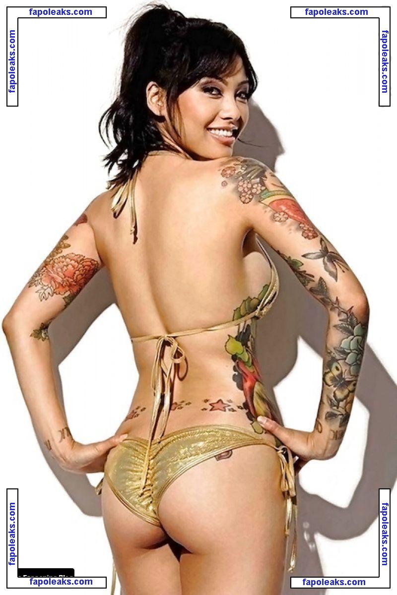 Levy Tran / hellofromlevy nude photo #0076 from OnlyFans