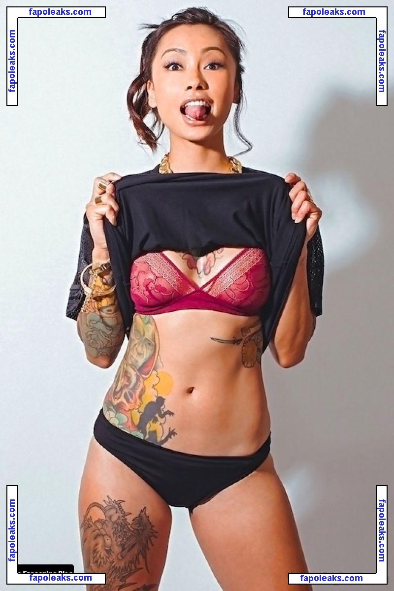Levy Tran / hellofromlevy nude photo #0079 from OnlyFans
