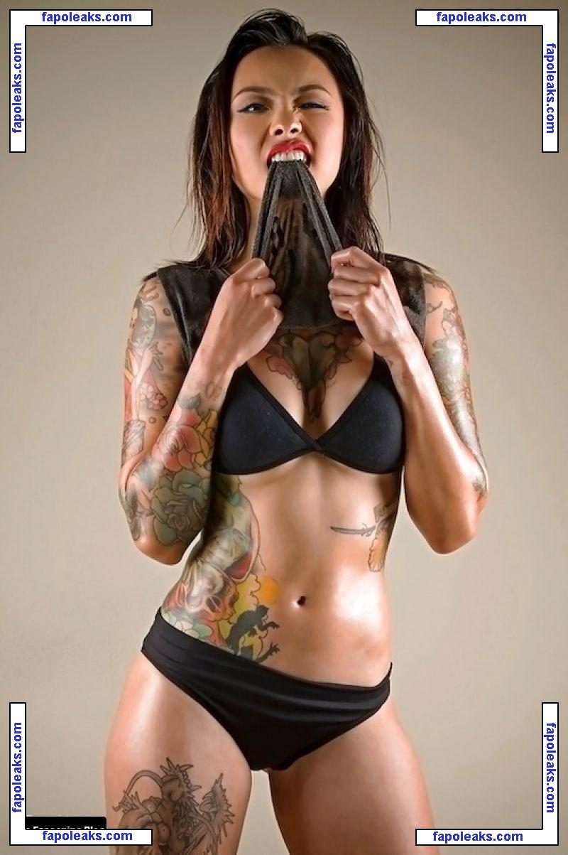 Levy Tran / hellofromlevy nude photo #0083 from OnlyFans
