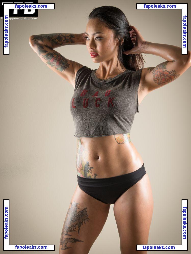Levy Tran / hellofromlevy nude photo #0087 from OnlyFans