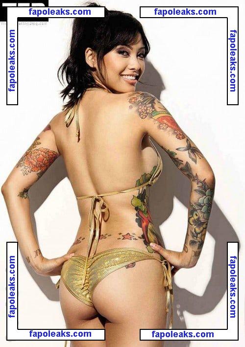 Levy Tran / hellofromlevy nude photo #0094 from OnlyFans