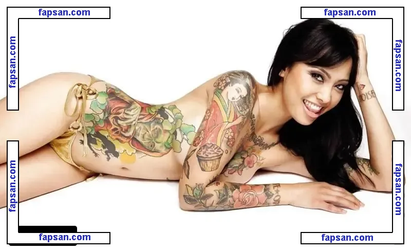 Levy Tran nude photo #0095 from OnlyFans