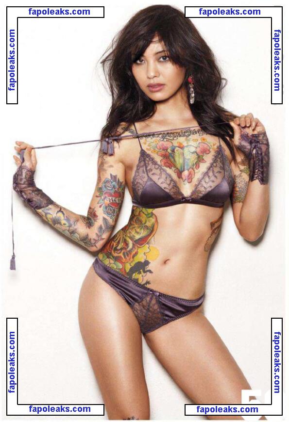 Levy Tran / hellofromlevy nude photo #0119 from OnlyFans
