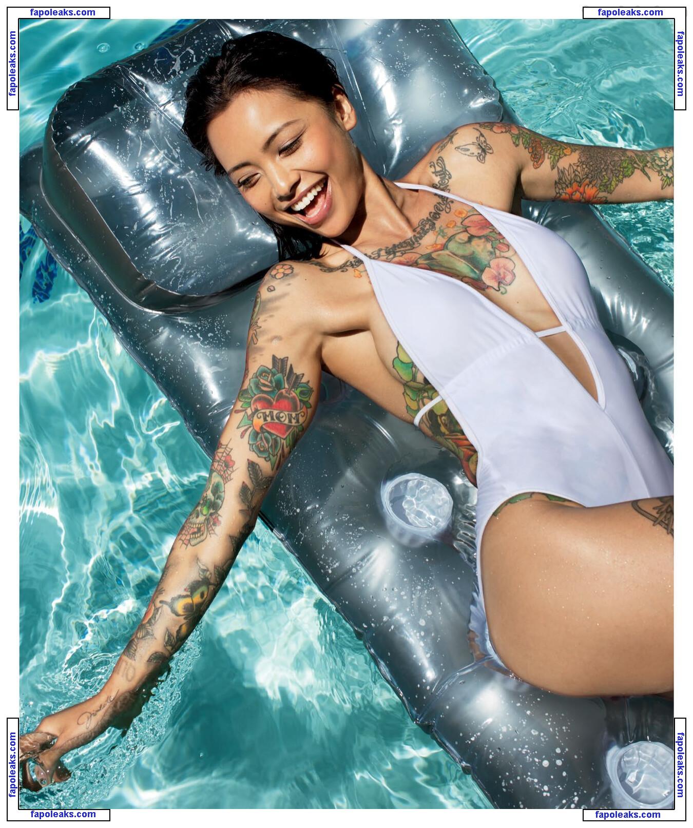 Levy Tran / hellofromlevy nude photo #0122 from OnlyFans