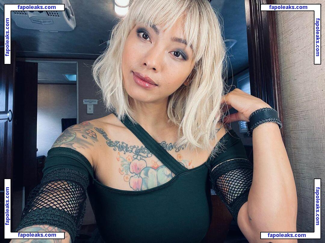 Levy Tran / hellofromlevy nude photo #0128 from OnlyFans