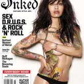 Levy Tran nude #0116