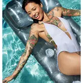 Levy Tran голая #0122