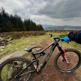 lewbuchananmtb голая #0004