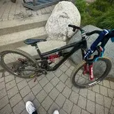 lewbuchananmtb голая #0005