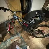 lewbuchananmtb голая #0006