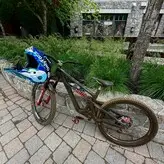 lewbuchananmtb голая #0007