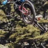 lewbuchananmtb голая #0011