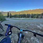 lewbuchananmtb голая #0016