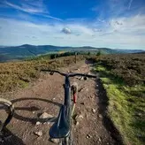 lewbuchananmtb голая #0018