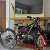 lewbuchananmtb голая #0020