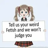 lewd_neko голая #0004