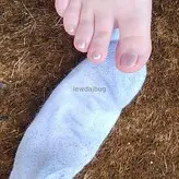 lewdajbug nude #0011