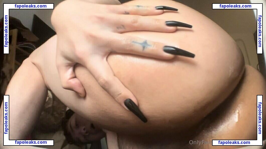 lewdkittyyyy / lewdkittyy_ nude photo #0032 from OnlyFans