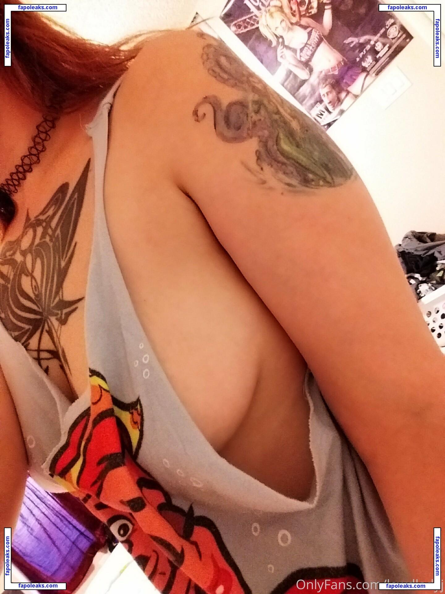 lewdladyj / l3wdgirl nude photo #0012 from OnlyFans