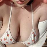 lewdlunarprincess nude #0036