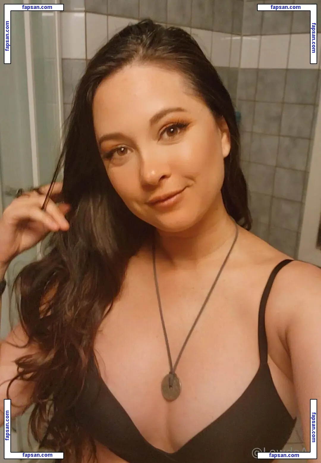 lewdoart nude photo #0042 from OnlyFans