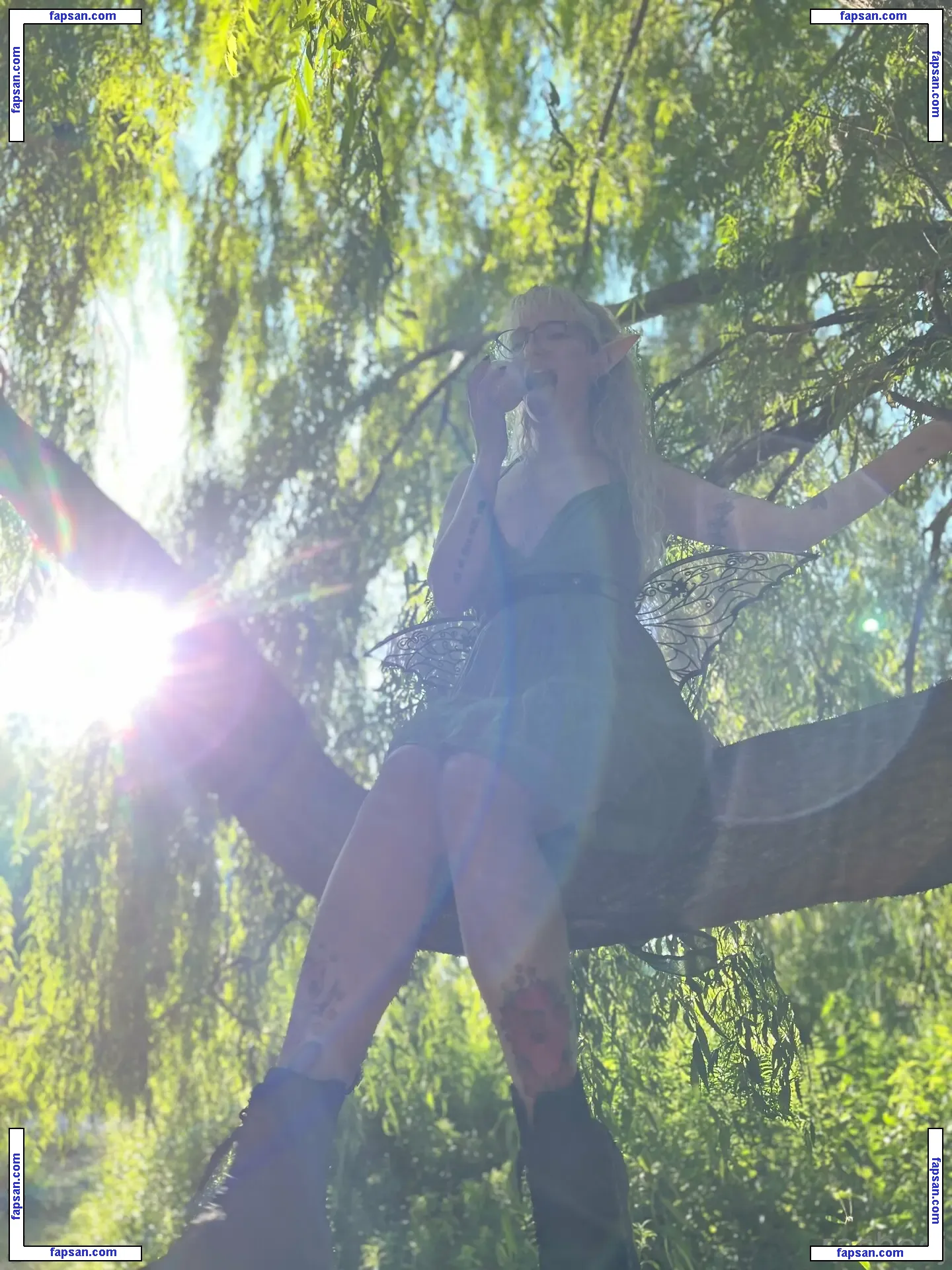 lewdrachooj голая фото #0023 с Онлифанс