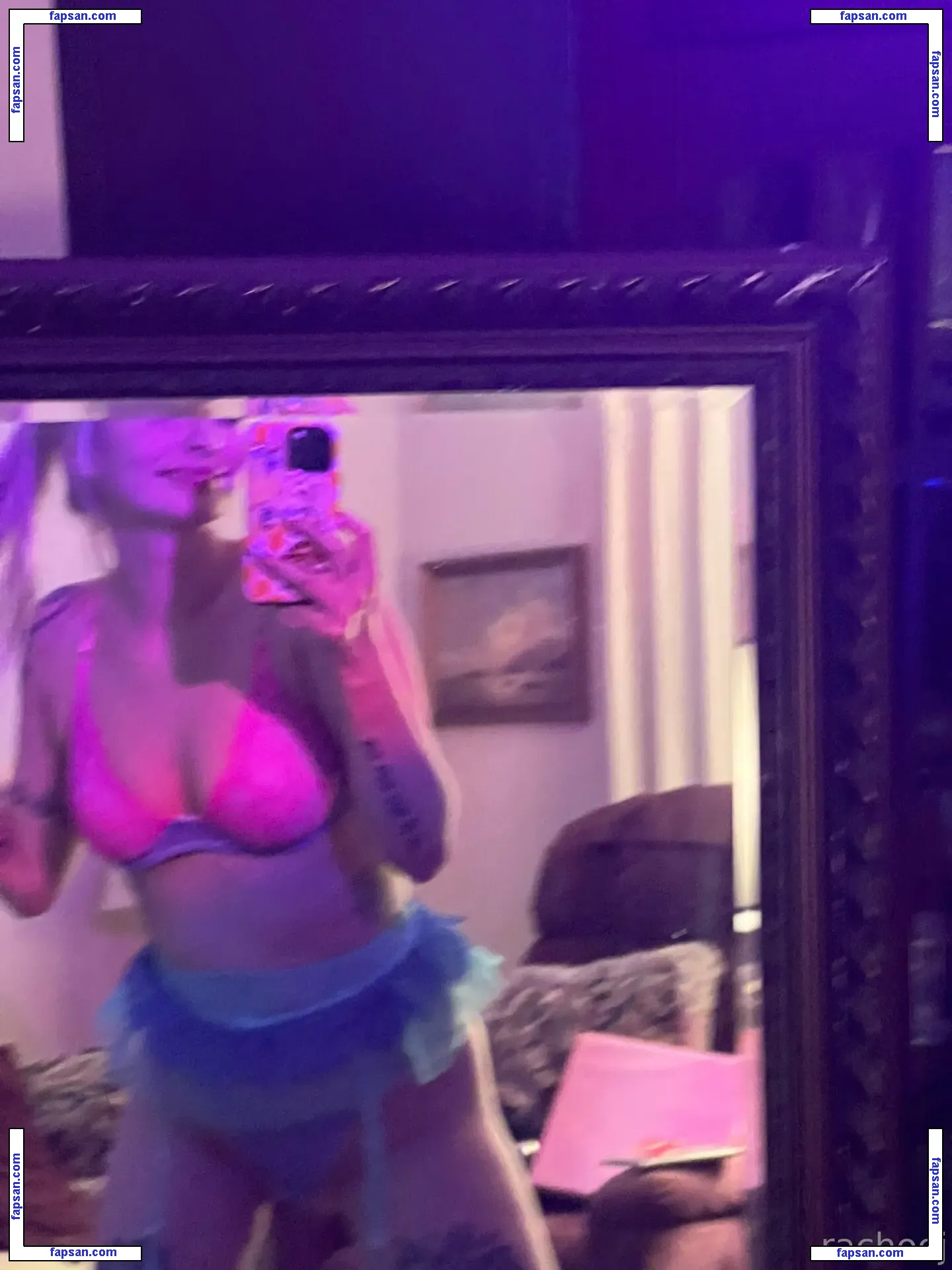 lewdrachooj nude photo #0025 from OnlyFans