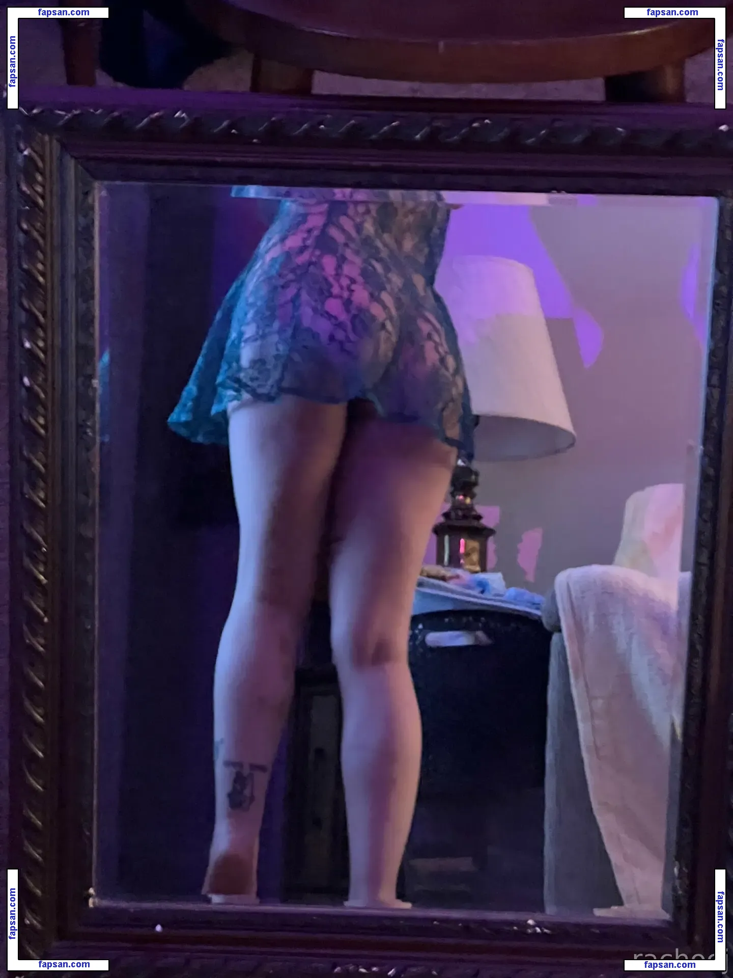 lewdrachooj голая фото #0029 с Онлифанс