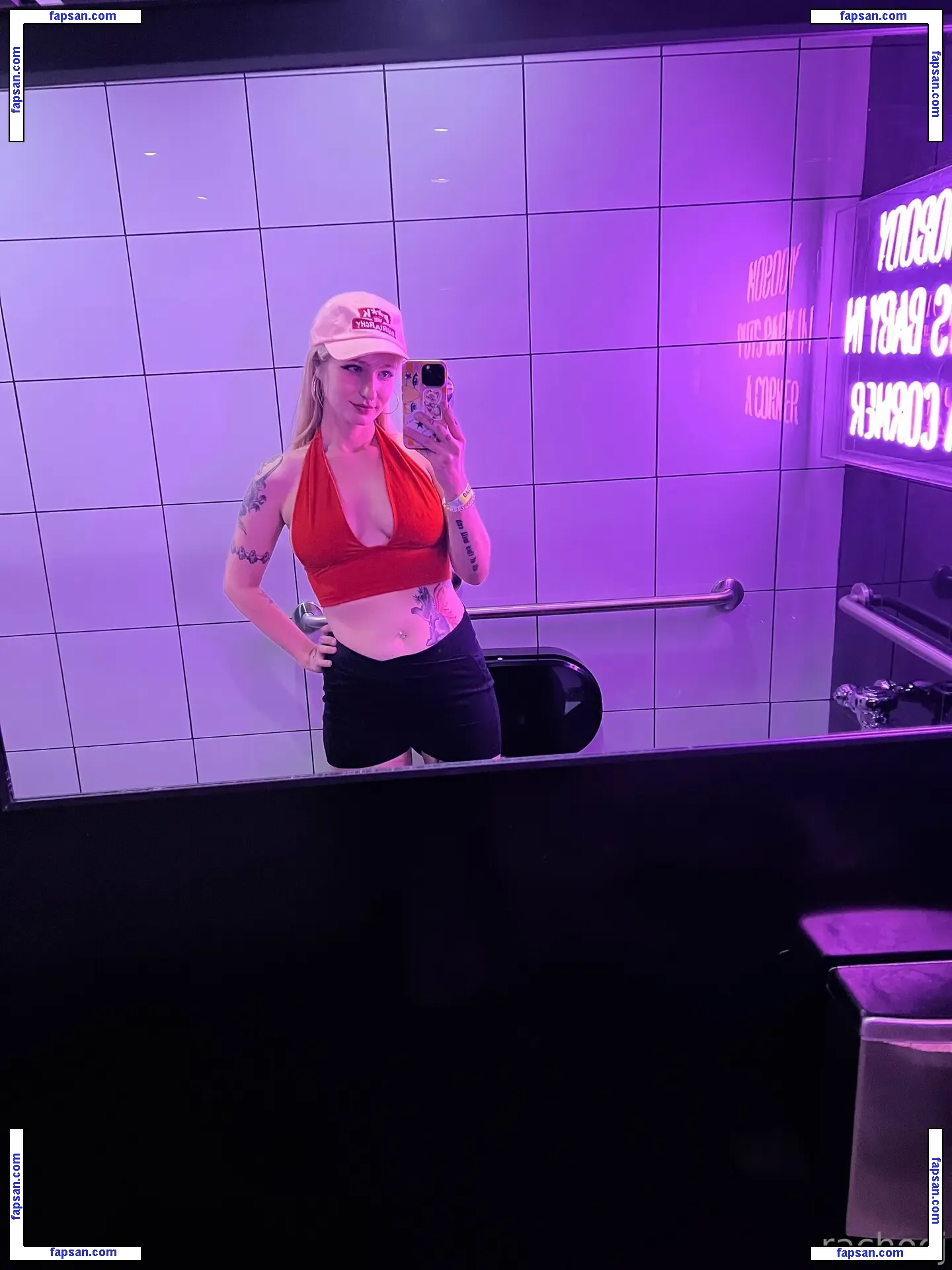 lewdrachooj nude photo #0030 from OnlyFans